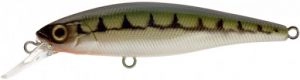 Wobler Squad Minnow 65 SP Vairon